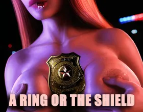 A Ring or the Shield