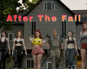 After the Fall