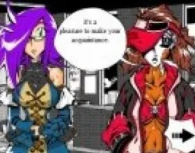 Al Subeki