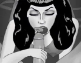 Betty Blew
