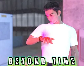 Beyond Time