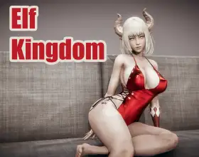 Elf Kingdom