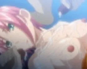 Ero SBJ Rio tan