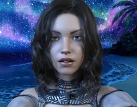 Erodio
