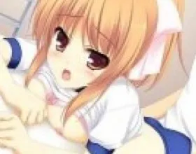 Fetishism 3