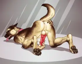 Flexible Survival
