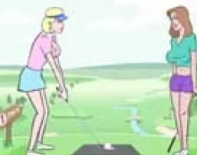 Fore-Play