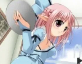 Hentai Mazes