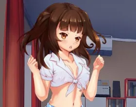 Hentami 1