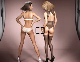 Hillside