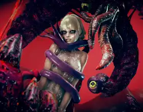Irreverent Heresy II