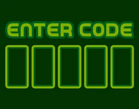 Lockdown Lewd UP! 2