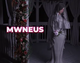MWNeus [v 1.0 fix]