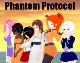 Phantom Protocol