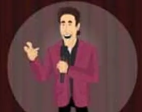 Seinfelt