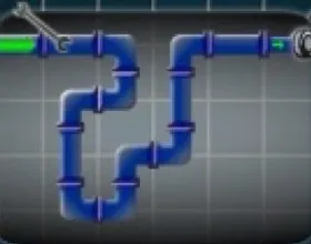 Sexy Plumbing