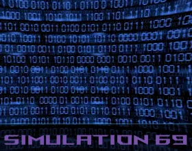 Simulation 69