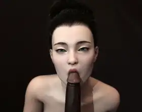 Suzie Can Do It