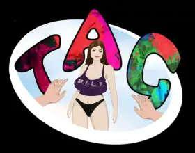 TAG