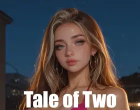 Tale of Two