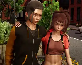 Veritas