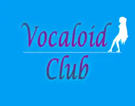 Vocaloid Club
