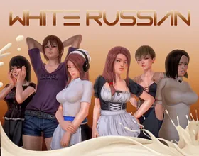 White Russian