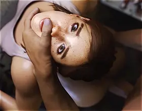 Porn Director Simulator (Sp0nset) - Join the real time adult only interactive 3D sex simulation role playing game. This game gives you an opportunity to become a porn director and shoot your own porn. Its like actually being there and being part of the action.